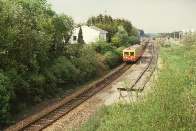 Bourcy - TH 84-8331.jpg